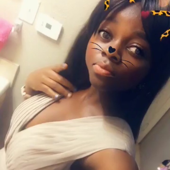 jenniferaidoo
